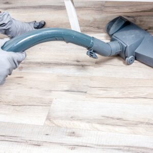 cleanliness-2799464_1280