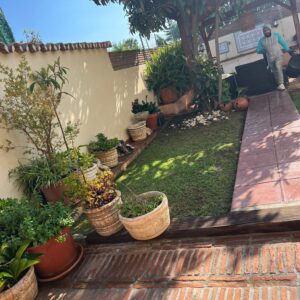 jardines2