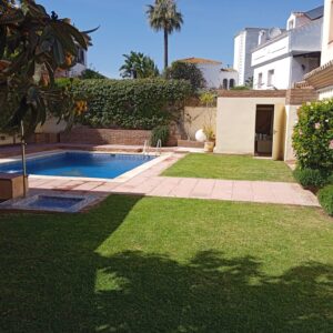 jardines3