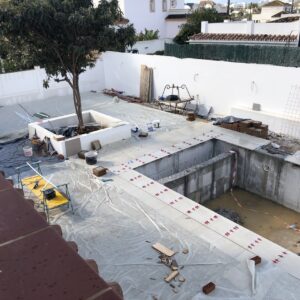 piscina 10
