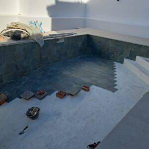 piscina 11