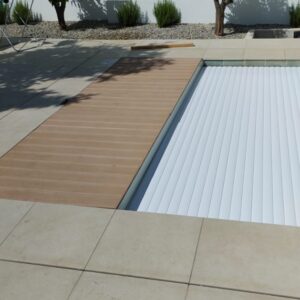 piscina 2