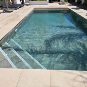 piscina 3