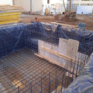 piscina 6
