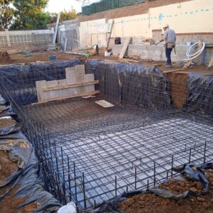 piscina 7
