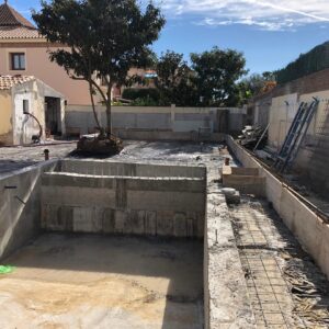 piscina 8
