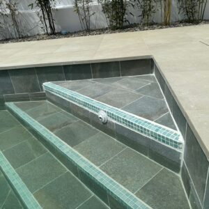 piscina22