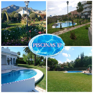 piscinasfj