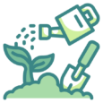 plant_5264840
