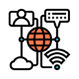 telecomuniciones